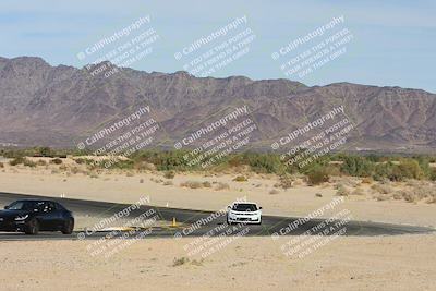 media/Nov-10-2024-Speed Ventures (Sun) [[498b179db7]]/6-Purple Group/Session 1 Turn 9 Inside/